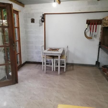 Anita Vila Balneario Buenos Aires Exterior foto